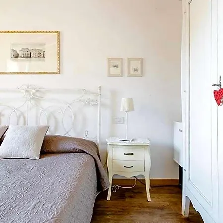 Hotel Al Piccolo Clarin