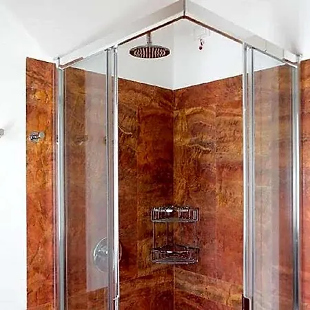 Hotel Al Piccolo Clarin Venedig