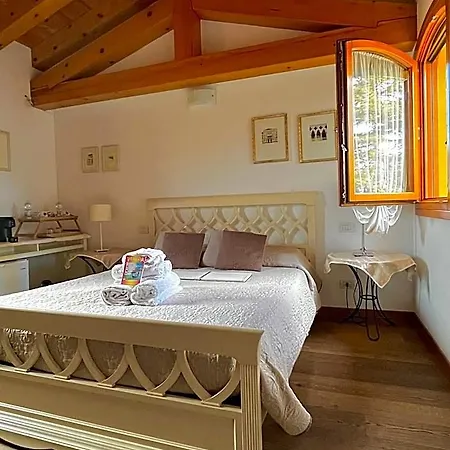 Al Piccolo Clarin 3* Venedig