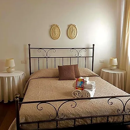 Al Piccolo Clarin Hotel 3*
