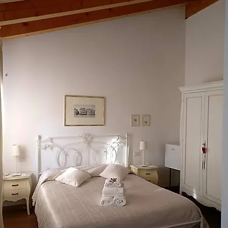 Hotel Al Piccolo Clarin 3*