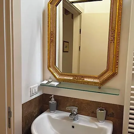 Hotel Al Piccolo Clarin
