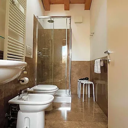 Hotel Al Piccolo Clarin 3*