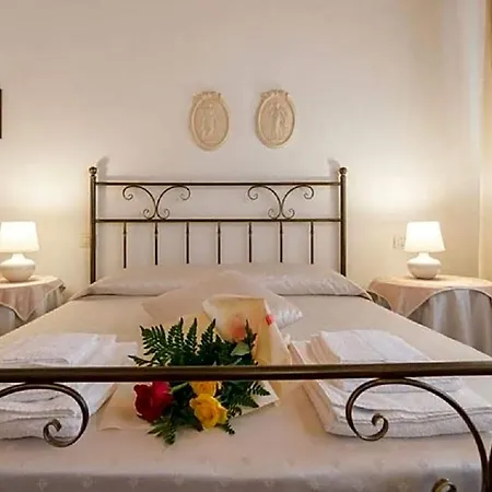 Hotel Al Piccolo Clarin 3*